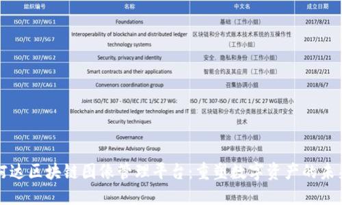 柯达区块链图像管理平台:重塑数字资产的未来