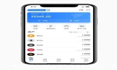 Tokenim转账能否取消？全面解析转账流程与注意事
