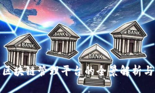 地址空间区块链管理平台的全景解析与应用前景