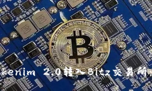 如何将Tokenim 2.0转入Bitz交易所：详尽指南