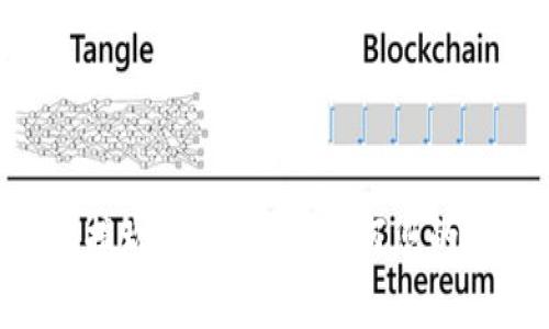 Tokenim提现费用详解：如何您的提现成本