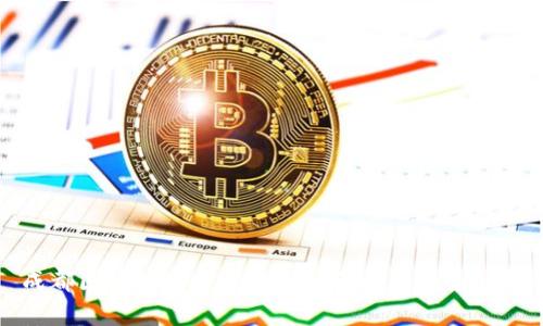 成都区块链服务平台电话及相关服务详解