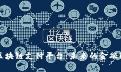 柬埔寨区块链支付平台:未来的金融解决方案