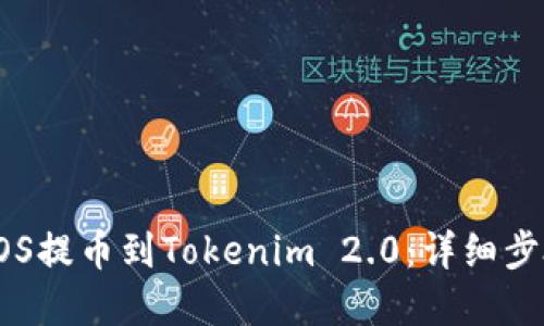 如何将EOS提币到Tokenim 2.0：详细步骤和技巧