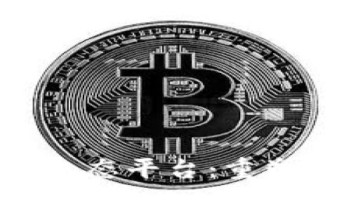 IAC区块链广告生态平台:重塑数字营销的未来
