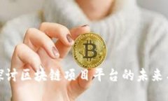 深入探讨区块链项目平台的未来与机遇