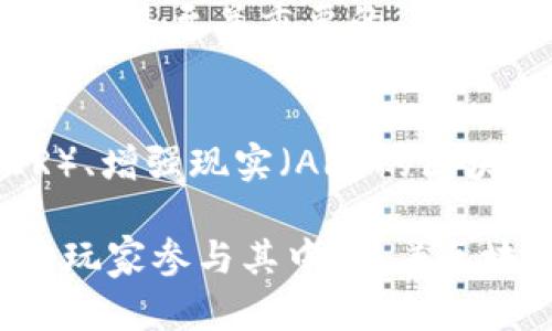 baioti区块链技术在游戏开发中的应用：打造下一代游戏平台/baioti
区块链, 游戏开发, 电子游戏, 数字资产/guanjianci

随着科技的不断进步，传统的游戏产业面临着许多挑战，而区块链技术的出现为解决这些问题提供了新的解决方案。区块链不仅在金融领域颠覆了传统的交易方式，也在游戏开发中展现出强大的潜力。本文将深入探讨如何利用区块链技术打造一个全新的游戏平台，并分析这一过程中的各种细节和挑战。

区块链技术概述
区块链是一种去中心化的分布式账本技术，允许数据在一个安全和透明的网络中进行存储和传输。每个数据块都与前一个块相连接，形成一个链条，不可篡改。这种技术的核心在于信任的建立：由于所有交易都是公开且透明的，每个用户都可以对链上的数据进行验证。区块链技术的特点，包括去中心化、透明性、安全性和不可篡改性，使其在游戏开发中具有了新的应用前景。

区块链改变游戏开发的几个重要方面
1. **游戏资产的真正拥有权**：在传统游戏中，玩家所拥有的物品实际上是由游戏公司所控制的。玩家对这些物品没有真正的所有权，无法在不同的平台或游戏中进行转移。采用区块链技术后，游戏内的资产可以用非同质化代币（NFT）表示，玩家真正拥有这些资产，并且可以自由交易、出售或转移。

2. **增强游戏的透明度和信任**：区块链技术能够记录所有的游戏交易和操作，确保每个玩家都可以对其进行验证。这种透明度增强了玩家对游戏的信任感，同时也减少了游戏公司内部可能存在的欺诈行为。例如，游戏中的抽奖系统可以通过智能合约来实现，确保每个玩家的抽奖机会都是公平的。

3. **降低开发成本和提高效率**：通过利用区块链，开发者能够在跨平台环境中创建和管理游戏。游戏资产可以在多个游戏之间共享，减少了资产重复开发的需要。此外，智能合约的使用可以自动化很多交易和支付环节，降低了开发和运营的成本。

4. **为玩家提供更多盈利机会**：区块链游戏为玩家提供了更大的数字经济参与度。玩家不仅可以通过游戏内活动赚取虚拟货币，而且可以将其转化为现实世界的收益。这样的模式吸引了更多愿意通过游戏获得现实收益的用户。

如何构建基于区块链的游戏平台
构建一个基于区块链的游戏平台需要考虑多个方面，包括技术架构、社区建设、法律合规、安全性等。

1. **技术架构设计**：首先，需要选择合适的区块链平台，如以太坊、波卡、EOS等。选择合适的区块链能够影响平台的性能、可扩展性和安全性。此外，还需要考虑游戏的具体需求，例如是否需要支持NFT、如何进行链上交易等。

2. **游戏设计和用户体验**：在设计游戏时，需要将区块链的特性融合到游戏玩法中。需要思考如何让玩家在享受游戏的同时也能理解和使用区块链技术。例如，设定玩家如何获取和使用数字资产，怎样通过游戏获得现实货币等。

3. **社区建设和市场推广**：成功的区块链游戏平台往往拥有强大的社区支持。通过社交媒体、论坛、活动等方式，吸引玩家参与到游戏的开发和推广中。同时，积极聆听玩家的反馈，快速迭代和游戏内容，以提升用户体验。

4. **法律合规与安全性**：区块链游戏常常涉及虚拟资产和货币交易，因此需要关注法律问题，确保符合当地法规。同时，安全性也是重中之重，如何确保用户资金安全，保护用户隐私都是设计时的重要考量。

可能相关的问题
1. 为什么区块链在游戏开发中变得越来越重要？
随着数字资产和虚拟货币市场的不断发展，越来越多的玩家希望拥有对其虚拟物品的控制权。区块链为玩家提供了真正的数字资产所有权，增强了玩家的参与感和投入。而且，这种技术还可以帮助游戏开发者获得更多的合作机会，通过玩家的参与获得更多的收益。同时，区块链的去中心化特点降低了开发者和玩家之间的信任成本，成为整个游戏生态系统中不可忽视的一环。

2. 区块链游戏与传统游戏的主要区别是什么？
传统游戏的资产往往由游戏公司所拥有，玩家对这些资产没有真正的控制权。而在区块链游戏中，所有的游戏资产都是以去中心化的方式存储在区块链上，玩家拥有真正的所有权。玩家可以自由买卖、转移这些资产，甚至在不同游戏间使用。此外，区块链游戏通常还实现了更高的透明度和更公正的游戏机制，比如公平的抽奖和拍卖。

3. 区块链游戏平台的商业模式有哪些？
区块链游戏平台可以从多方面获得收益。例如，可以通过NFT销售、资产交易手续费、广告投放、游戏内购买等方式获取收入。随着NFT和数字资产的热度上升，越来越多的区块链游戏平台也开始探索这些新业务模式，寻找新的盈利机会。某些平台甚至允许玩家参与到平台的决策中，形成“去中心化自治组织”（DAO）获取利润。

4. 如何确保区块链游戏的安全性？
安全性是区块链游戏平台设计中极其重要的一部分。确保平台安全，需要使用加密技术保护用户数据和交易，同时实现严格的身份验证机制。此外，持续进行安全审计和代码评审也是至关重要的，及时修复潜在的安全漏洞。同时，定期保持用户信息的安全意识培训，提高用户的自我保护意识。

5. 区块链游戏的未来发展趋势是什么？
未来，区块链游戏将越来越普及，越来越多的开发者和玩家将积极参与到这一市场中。随着技术的进步，游戏的玩法和经济模式将更加创新。预计将会出现更多结合虚拟现实（VR）、增强现实（AR）的区块链游戏，它们将进一步增强用户体验，增进用户的参与感。同时，随着法律法规的逐步完善，区块链游戏的合规性和安全性也将得到保障，形成更加健康的市场环境。

综上所述，区块链技术为游戏开发提供了全新的机会和可能性。通过构建建立在区块链技术基础上的游戏平台，开发者不仅能够解决传统游戏中的许多痛点，还能够吸引更多的玩家参与其中。随着区块链技术的成熟以及更多游戏的出现，我们有理由相信，未来的游戏产业将在区块链的推动下走向一个全新的时代。