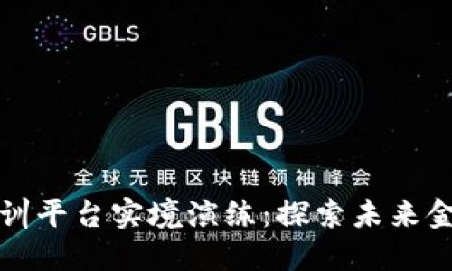 区块链金融实训平台实境演练:探索未来金融的创新之路
