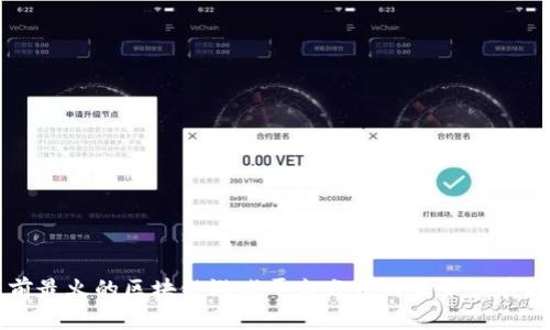 目前最火的区块链游戏平台分析与未来发展趋势