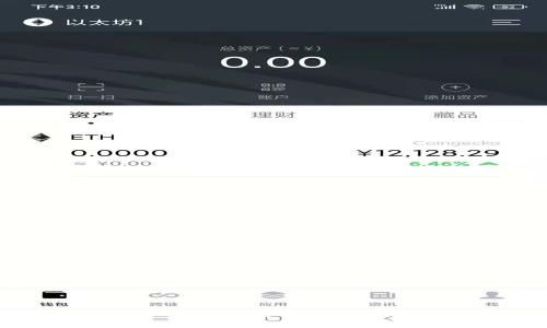 区块链游戏聚合平台推荐：2023年最新榜单与分析