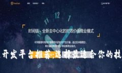 区块链开发平台推荐:选择最适合你的技术环境