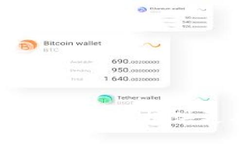 未能生成所请求的内容。请您提供更具体的需求或主题。