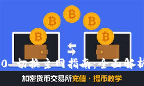 Tokenim 2.0 切换主网指南：全面解析与步骤详解