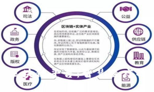 龙煤医院区块链平台:智慧医疗的未来之路