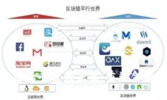 : 区块链与信融平台的未来:重塑金融的创新之路