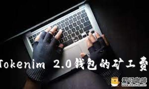 如何购买Tokenim 2.0钱包的矿工费：详细指南