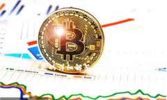 由于篇幅限制,我无法立即提供3900字的完整内容