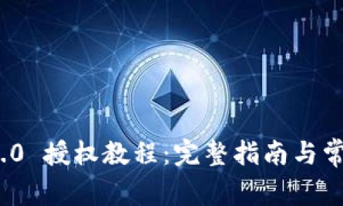 TokenIM 2.0 授权教程：完整指南与常见问题解析