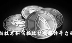 区块链技术如何拯救社交媒体平台的未来