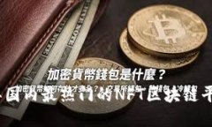 2023年国内最热门的NFT区块链平台揭秘