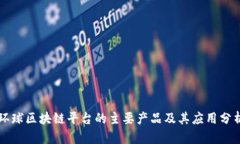 环球区块链平台的主要产品及其应用分析