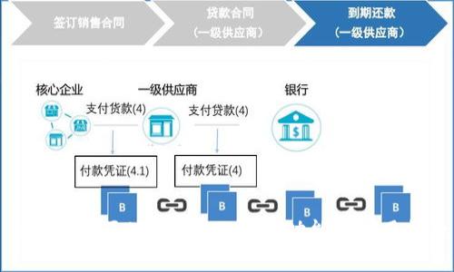 全面解析区块链平台:定义、功能及应用前景