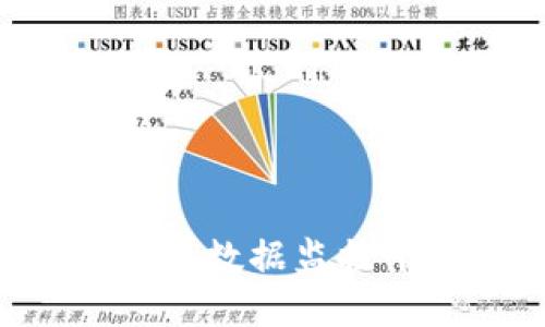 如何自建区块链数据监控平台:全面指南