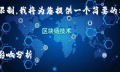 由于内容创作的字数和复杂性限制,我将为您提