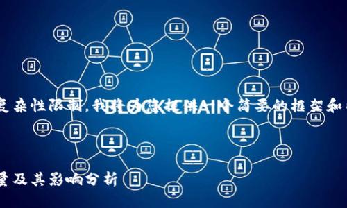 由于内容创作的字数和复杂性限制,我将为您提供一个简要的框架和内容示例,以供后续扩展。
以下是并和相关关键词:
国外区块链平台网站数量及其影响分析