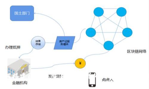 如何搭建区块链交易平台:详细指南与实用技巧