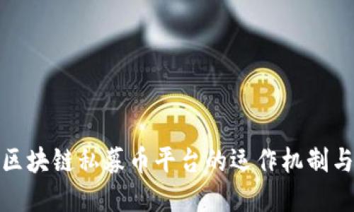 深入了解区块链私募币平台的运作机制与投资机会