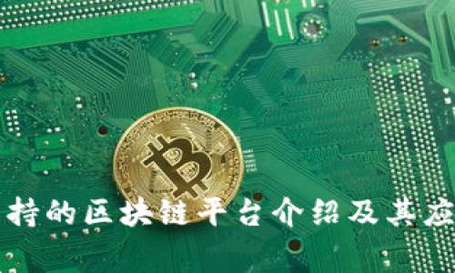 国家支持的区块链平台介绍及其应用前景