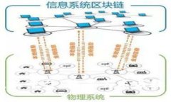 区块链数学藏品平台:数字艺术与数学创新的结