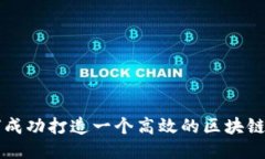 如何成功打造一个高效的区块链平台