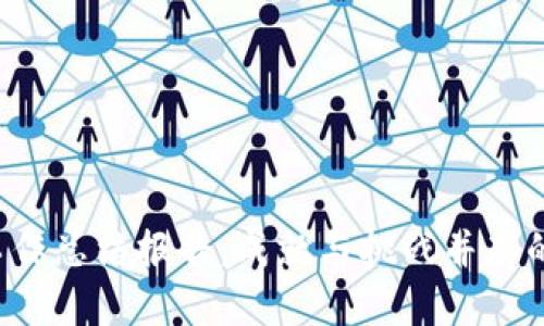 区块链平台工作总结报告：成就与挑战并存的2023年回顾