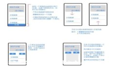 2023年最佳跨境区块链平台建议及其应用前景