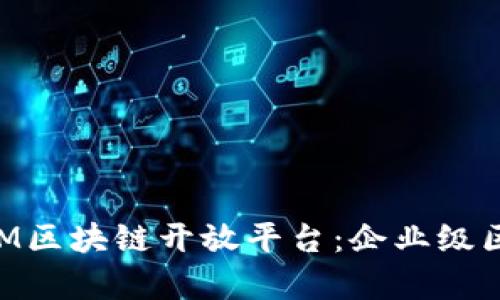 深度解析IBM区块链开放平台:企业级区块链的未来