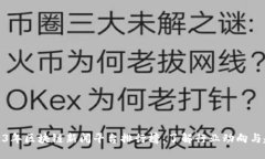 2023年区块链新闻平台排行榜：了解行业动向与趋