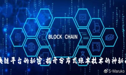 区块链平台的秘密:揭开分布式账本技术的神秘面纱