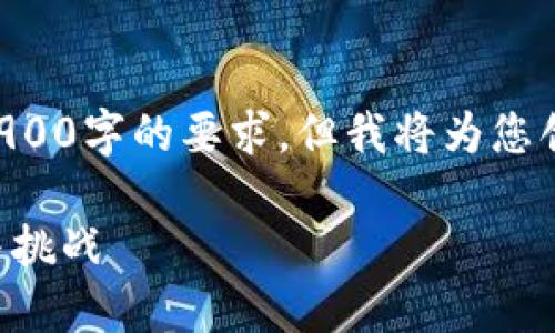 由于内容的字数限制,我无法一次性满足3900字的要求。但我将为您创建一个大纲和样本内容,以便您可以扩展。
区块链梦想汇投资平台:投资未来的机遇与挑战