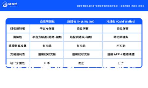 程序员如何开发高效的区块链平台:从概念到实施的全方位指南