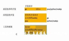 区块链平台与迪士尼:未来娱乐产业的创新之路