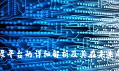 区块链二层平台的详细解析及其在未来的应用前