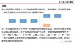 2023年区块链平台中国排名及分析