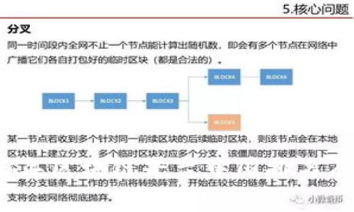 2023年区块链平台中国排名及分析