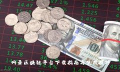 网录区块链平台下载指南与使用技巧