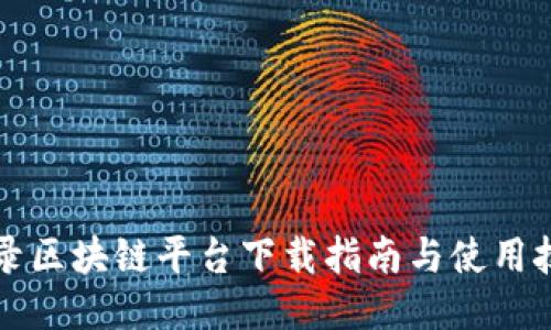 网录区块链平台下载指南与使用技巧