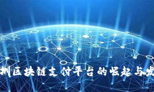 深圳区块链支付平台的崛起与发展
