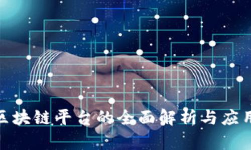 NMs区块链平台的全面解析与应用前景