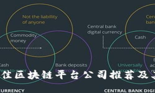 2023年最佳区块链平台公司推荐及其独特价值